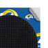 NFL Los Angeles Rams Blitz Series Xbox Series S Console Skin